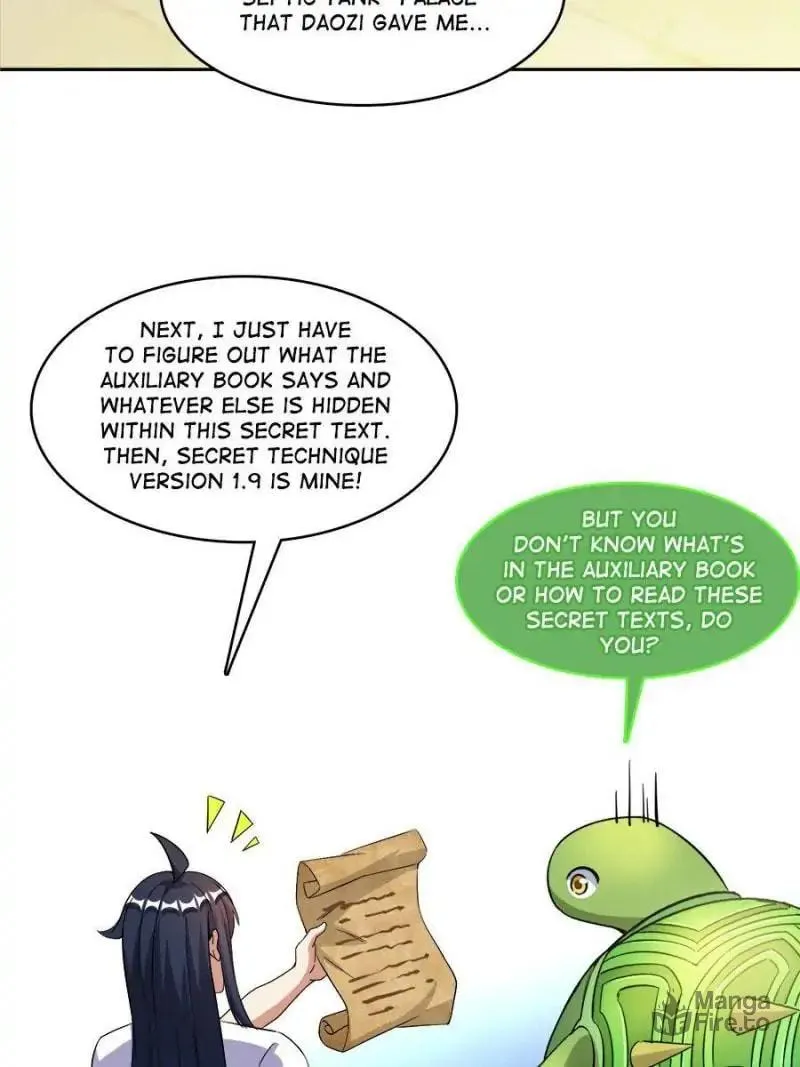 Read Cultivation Chat Group chapter 420 image 39 on Lezhin