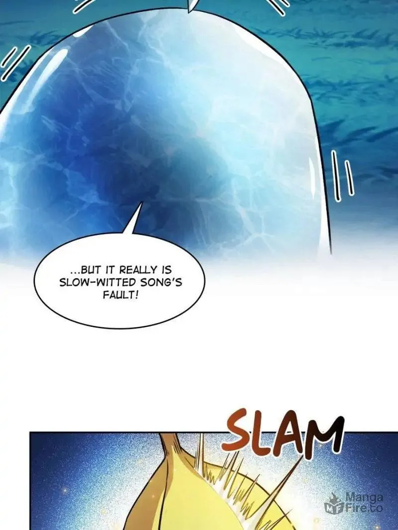 Read Cultivation Chat Group chapter 420 image 4 on Lezhin