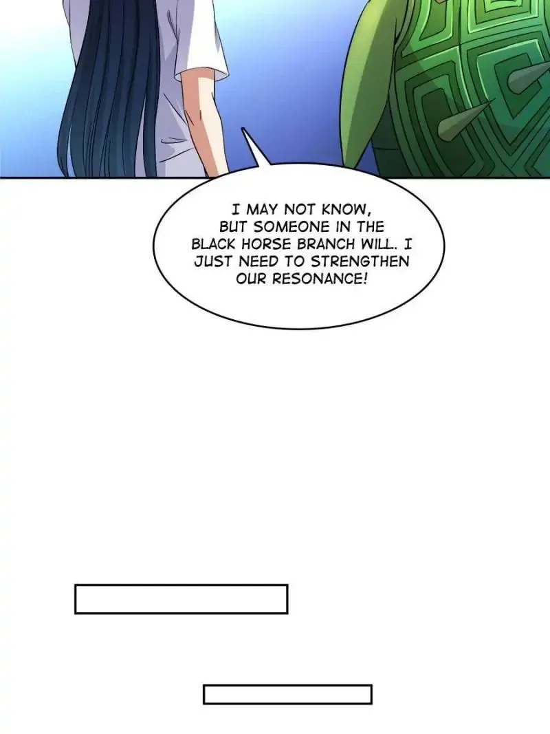Read Cultivation Chat Group chapter 420 image 40 on Lezhin
