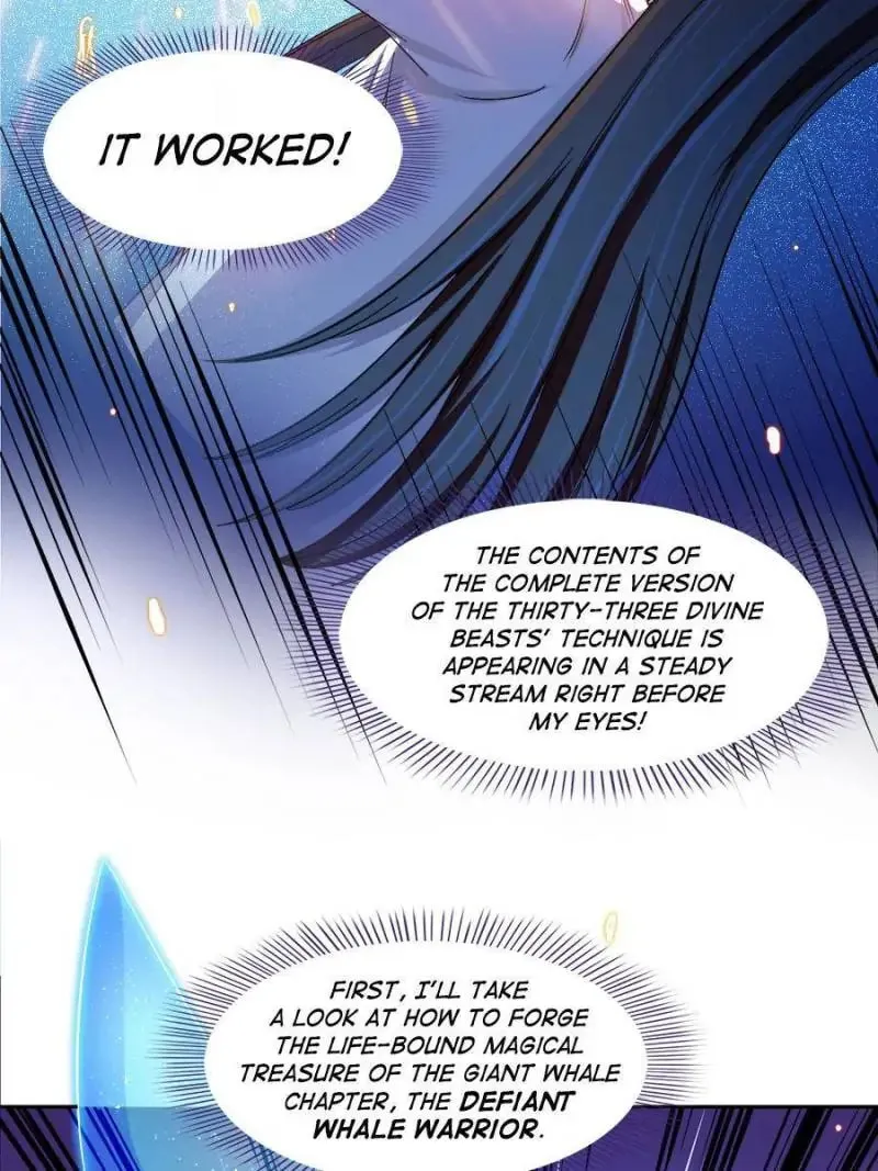 Read Cultivation Chat Group chapter 420 image 48 on Lezhin