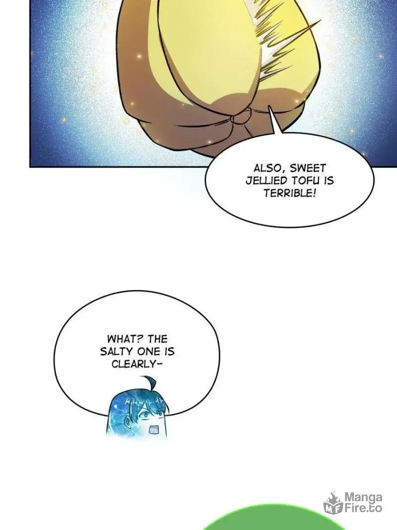 Read Cultivation Chat Group chapter 420 image 5 on Lezhin