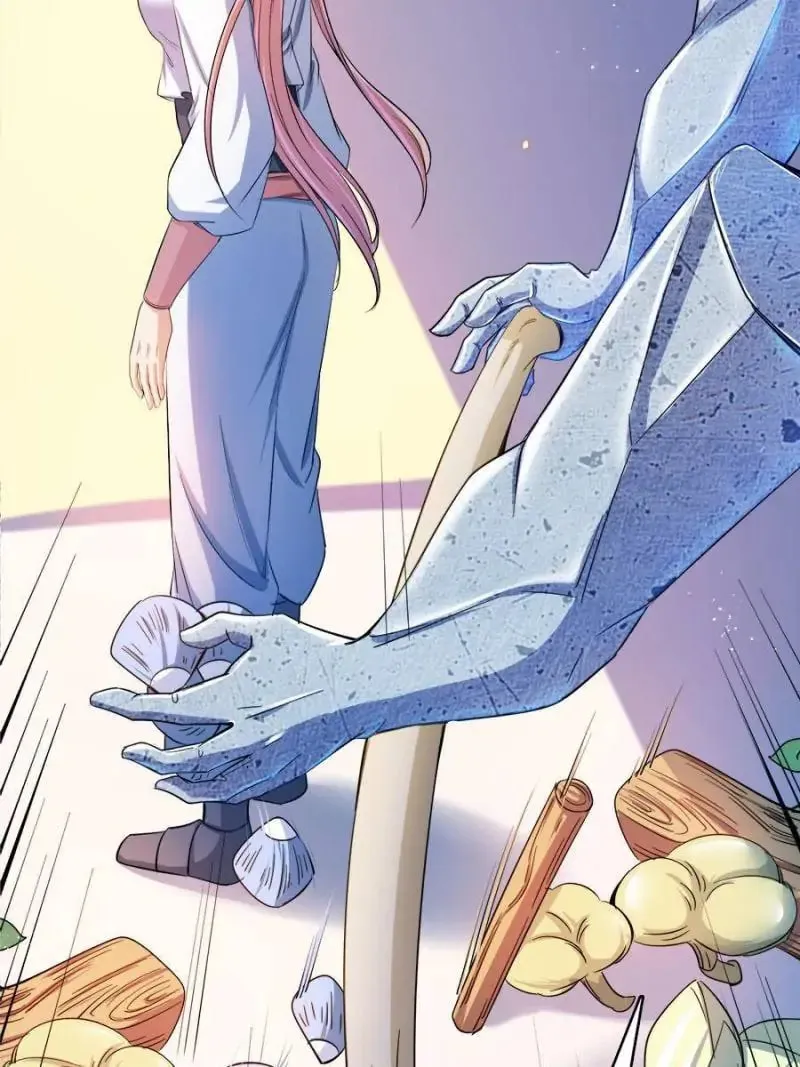 Read Cultivation Chat Group chapter 420 image 51 on Lezhin