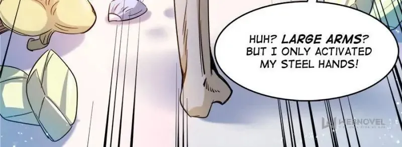 Read Cultivation Chat Group chapter 420 image 52 on Lezhin