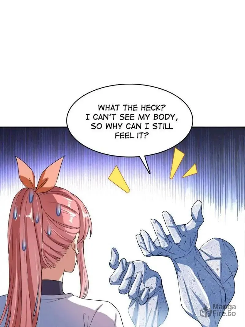 Read Cultivation Chat Group chapter 420 image 53 on Lezhin