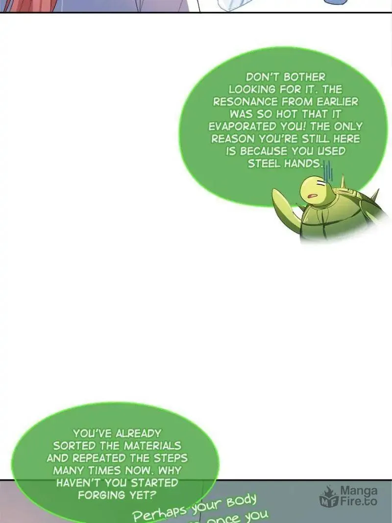 Read Cultivation Chat Group chapter 420 image 54 on Lezhin