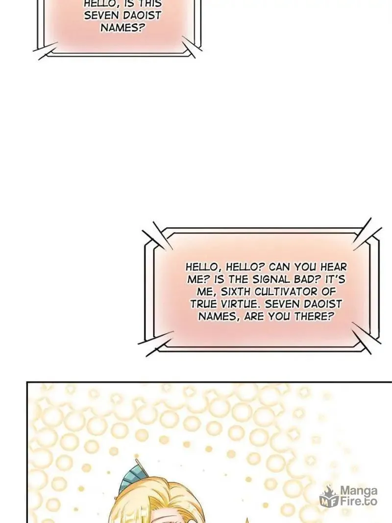 Read Cultivation Chat Group chapter 420 image 56 on Lezhin