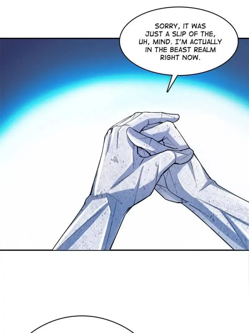 Read Cultivation Chat Group chapter 420 image 58 on Lezhin