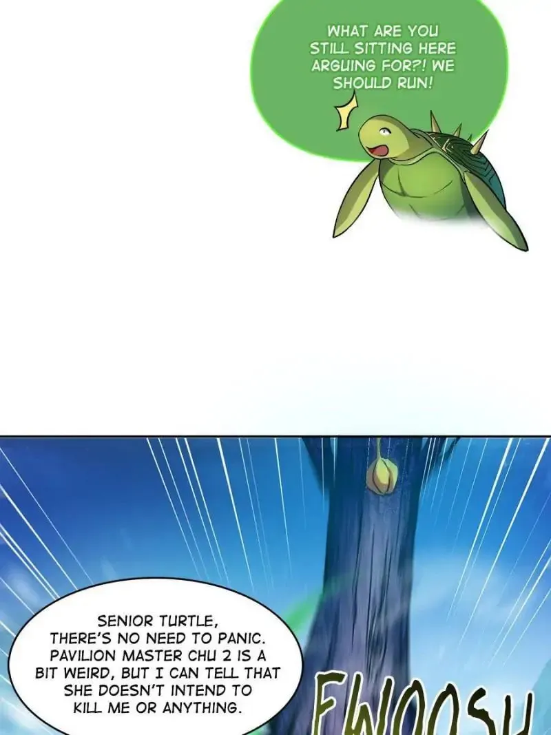 Read Cultivation Chat Group chapter 420 image 6 on Lezhin