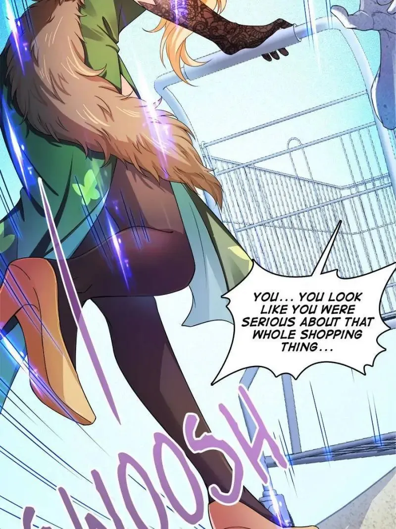Read Cultivation Chat Group chapter 420 image 61 on Lezhin