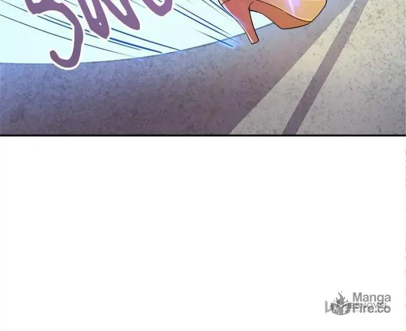 Read Cultivation Chat Group chapter 420 image 62 on Lezhin