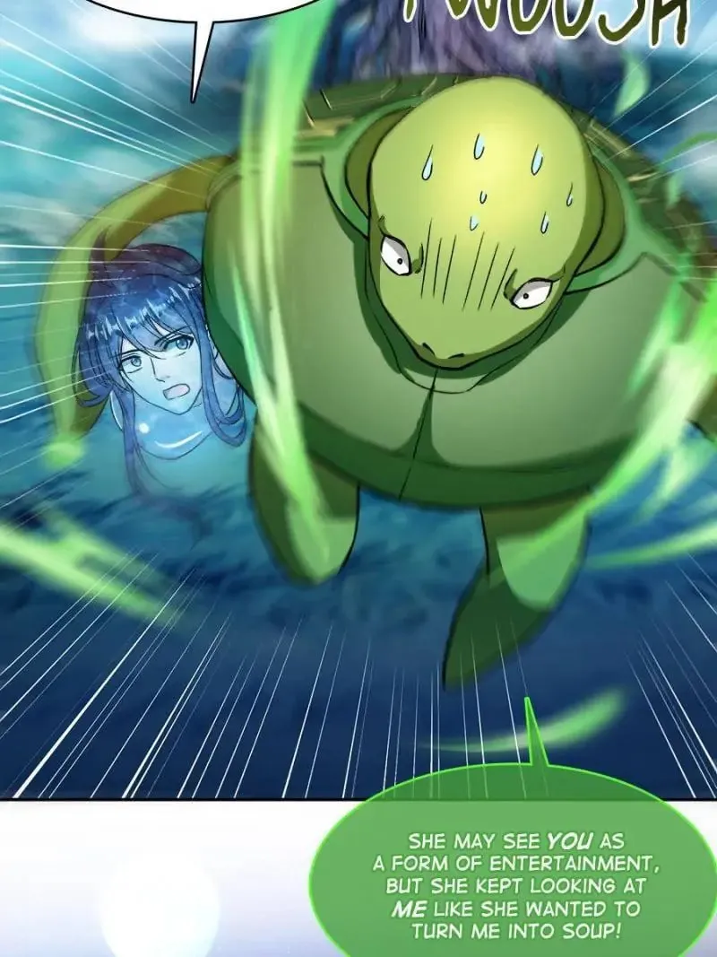 Read Cultivation Chat Group chapter 420 image 7 on Lezhin
