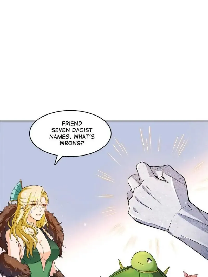 Read Cultivation Chat Group chapter 421 image 1 on Lezhin