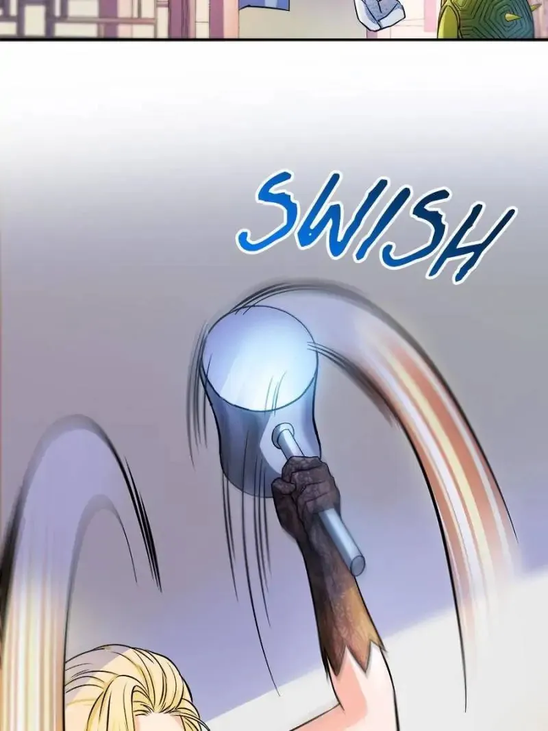 Read Cultivation Chat Group chapter 421 image 12 on Lezhin