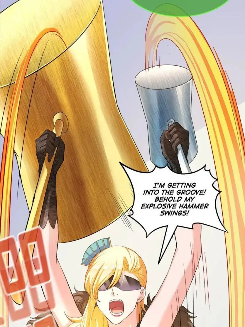 Read Cultivation Chat Group chapter 421 image 16 on Lezhin