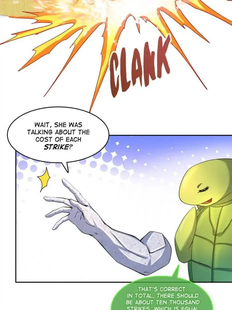 Read Cultivation Chat Group chapter 421 image 18 on Lezhin