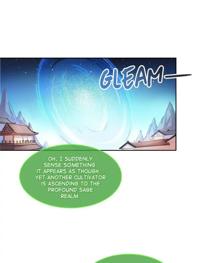 Read Cultivation Chat Group chapter 421 image 21 on Lezhin
