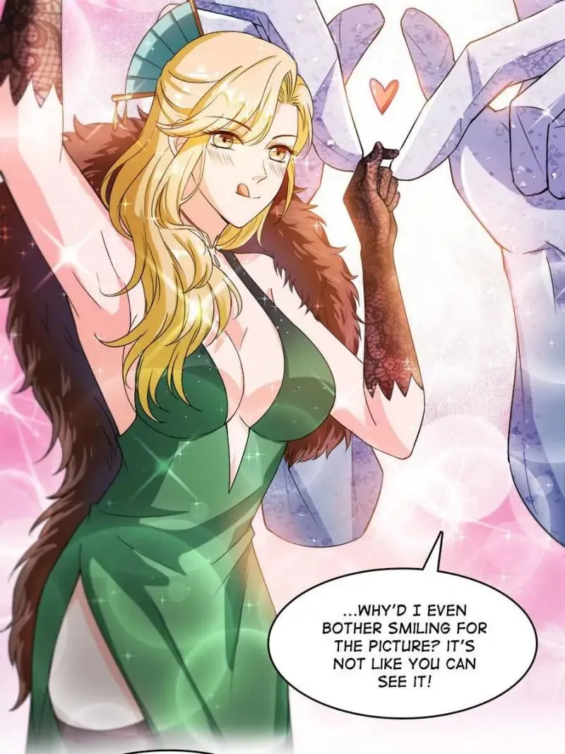 Read Cultivation Chat Group chapter 421 image 3 on Lezhin
