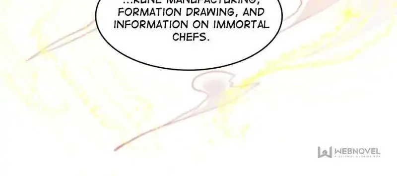 Read Cultivation Chat Group chapter 421 image 31 on Lezhin