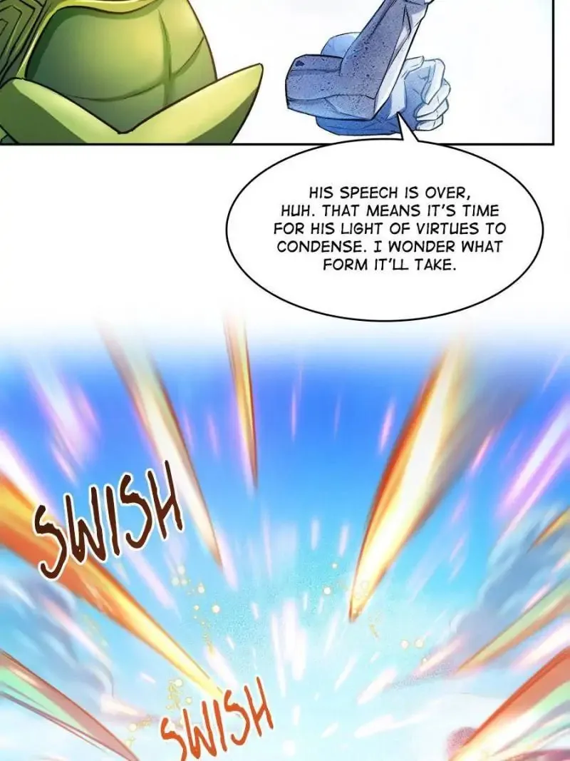Read Cultivation Chat Group chapter 421 image 33 on Lezhin
