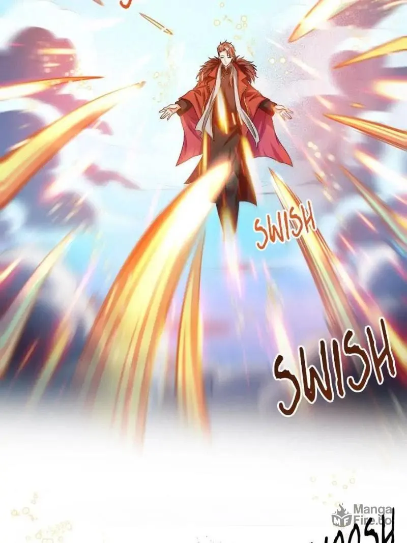Read Cultivation Chat Group chapter 421 image 34 on Lezhin