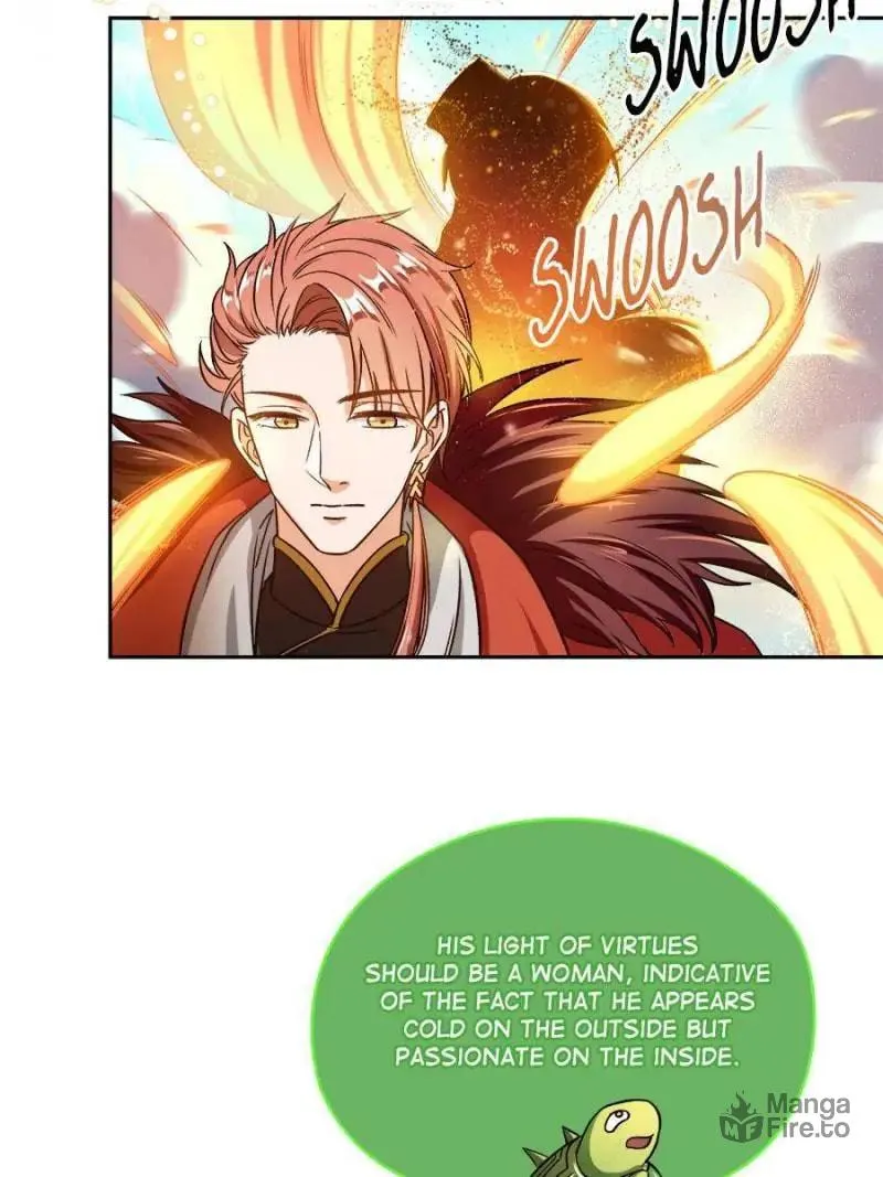 Read Cultivation Chat Group chapter 421 image 35 on Lezhin
