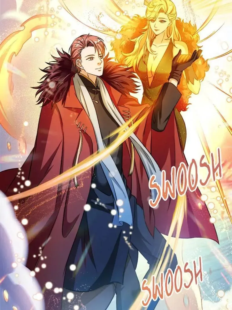 Read Cultivation Chat Group chapter 421 image 37 on Lezhin