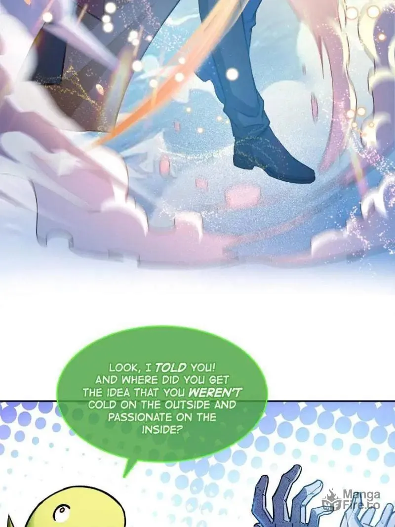 Read Cultivation Chat Group chapter 421 image 38 on Lezhin