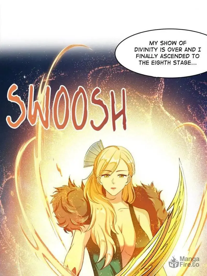 Read Cultivation Chat Group chapter 421 image 41 on Lezhin