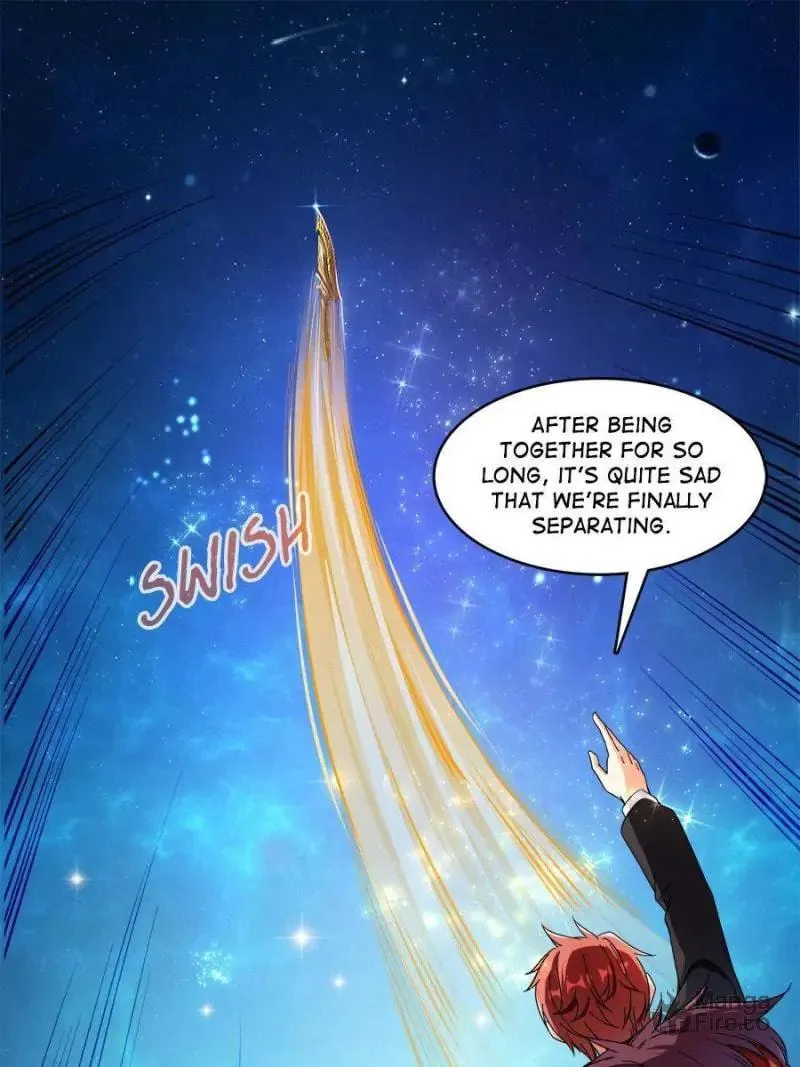 Read Cultivation Chat Group chapter 421 image 49 on Lezhin
