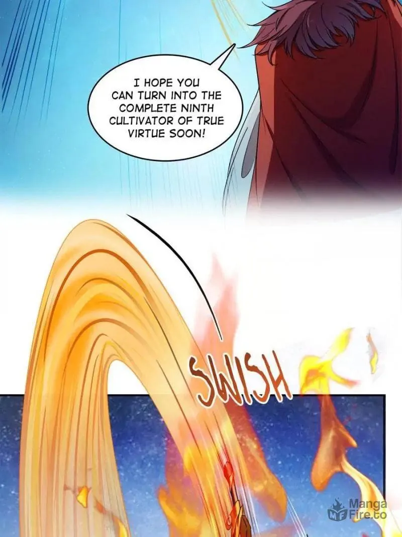 Read Cultivation Chat Group chapter 421 image 50 on Lezhin