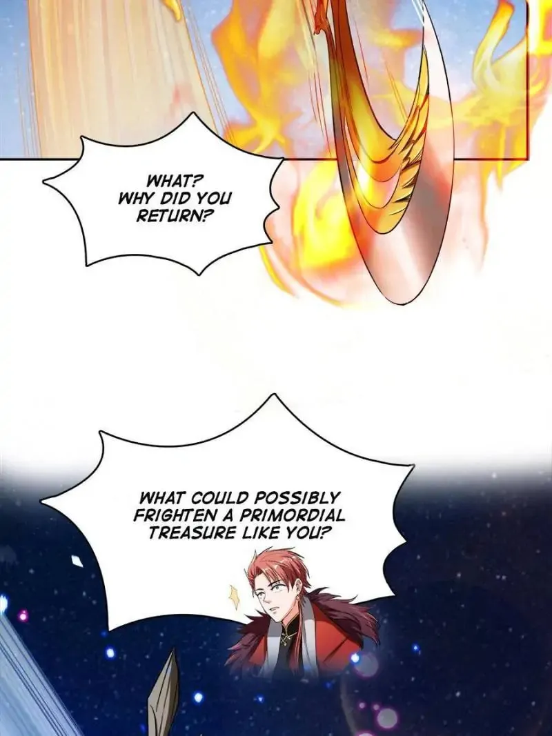 Read Cultivation Chat Group chapter 421 image 51 on Lezhin