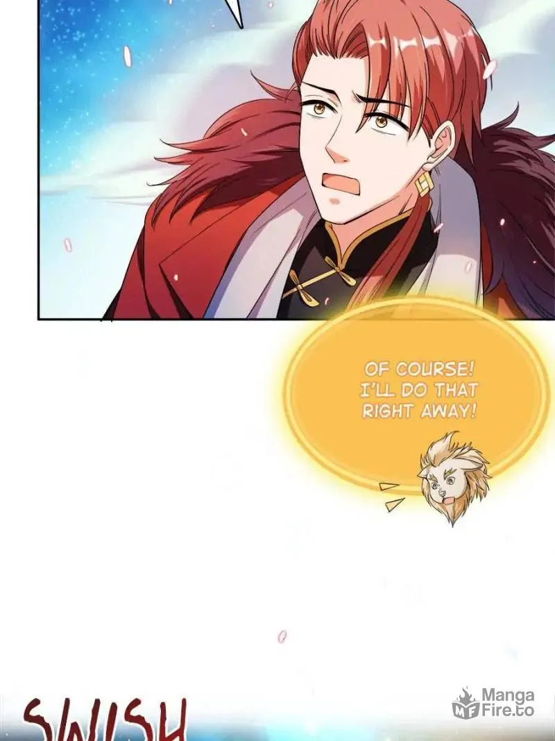 Read Cultivation Chat Group chapter 421 image 54 on Lezhin