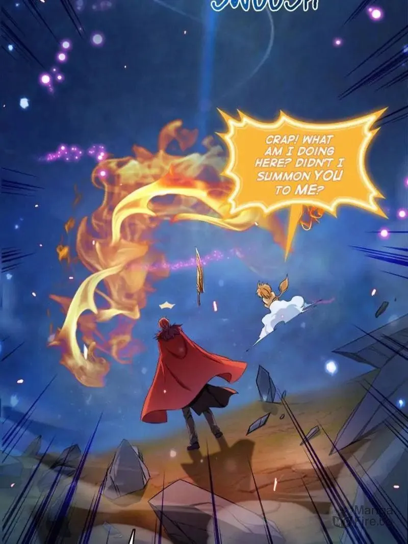 Read Cultivation Chat Group chapter 421 image 56 on Lezhin