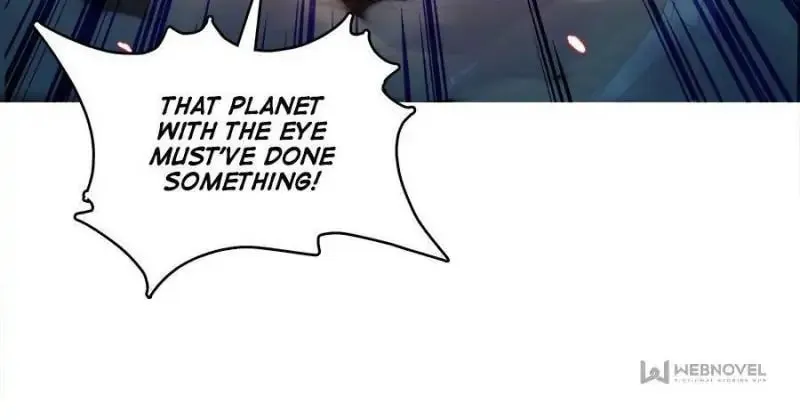 Read Cultivation Chat Group chapter 421 image 57 on Lezhin