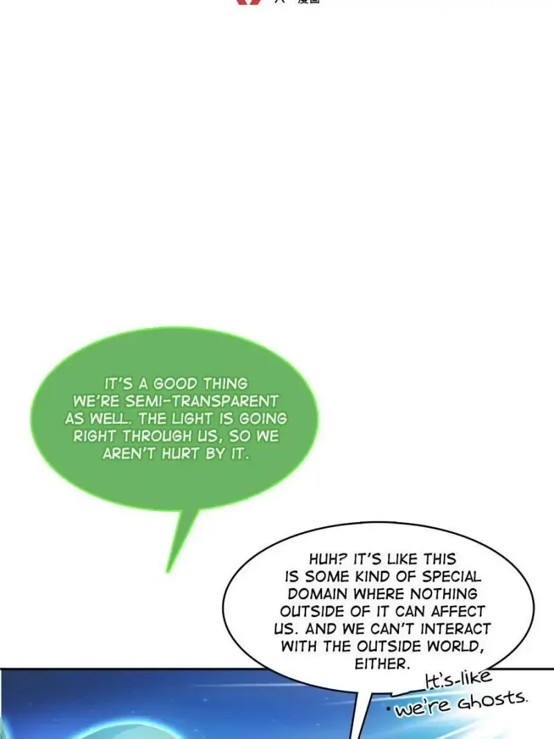 Read Cultivation Chat Group chapter 423 image 1 on Lezhin