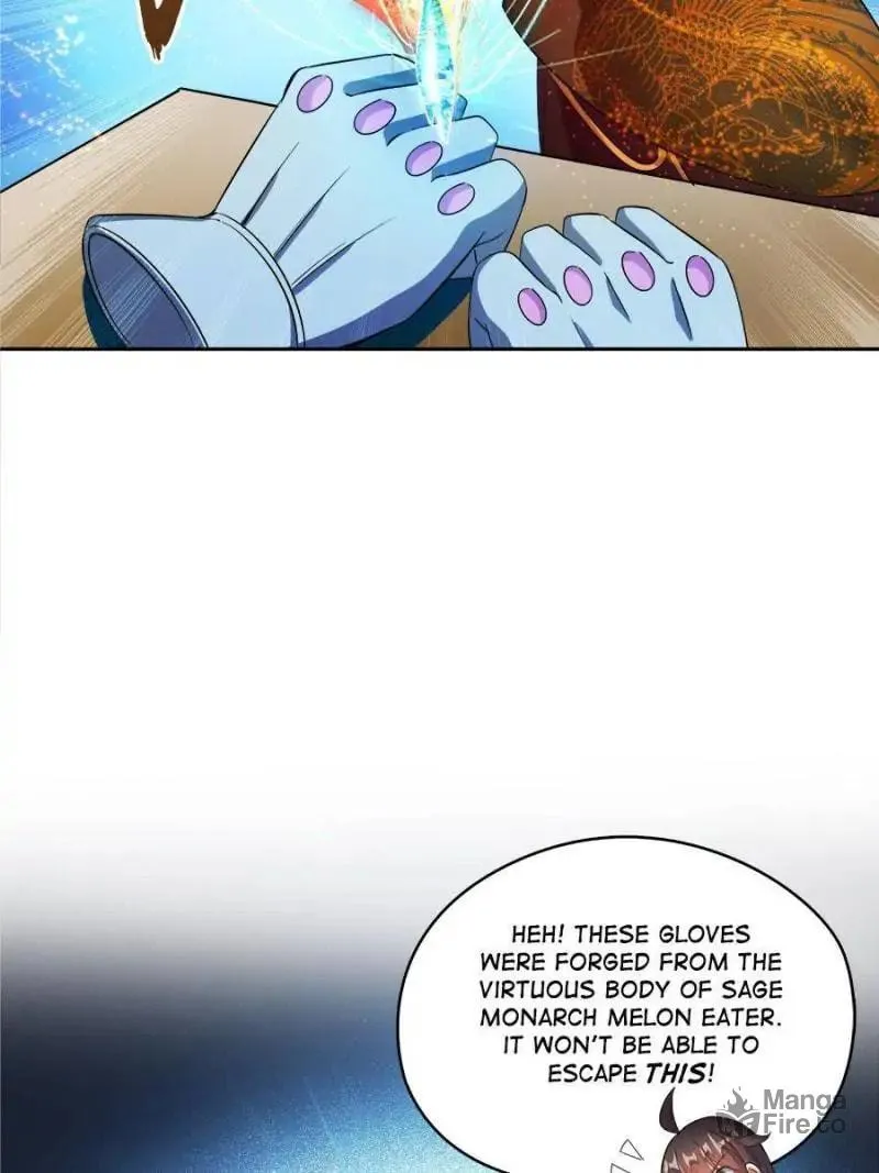 Read Cultivation Chat Group chapter 423 image 11 on Lezhin