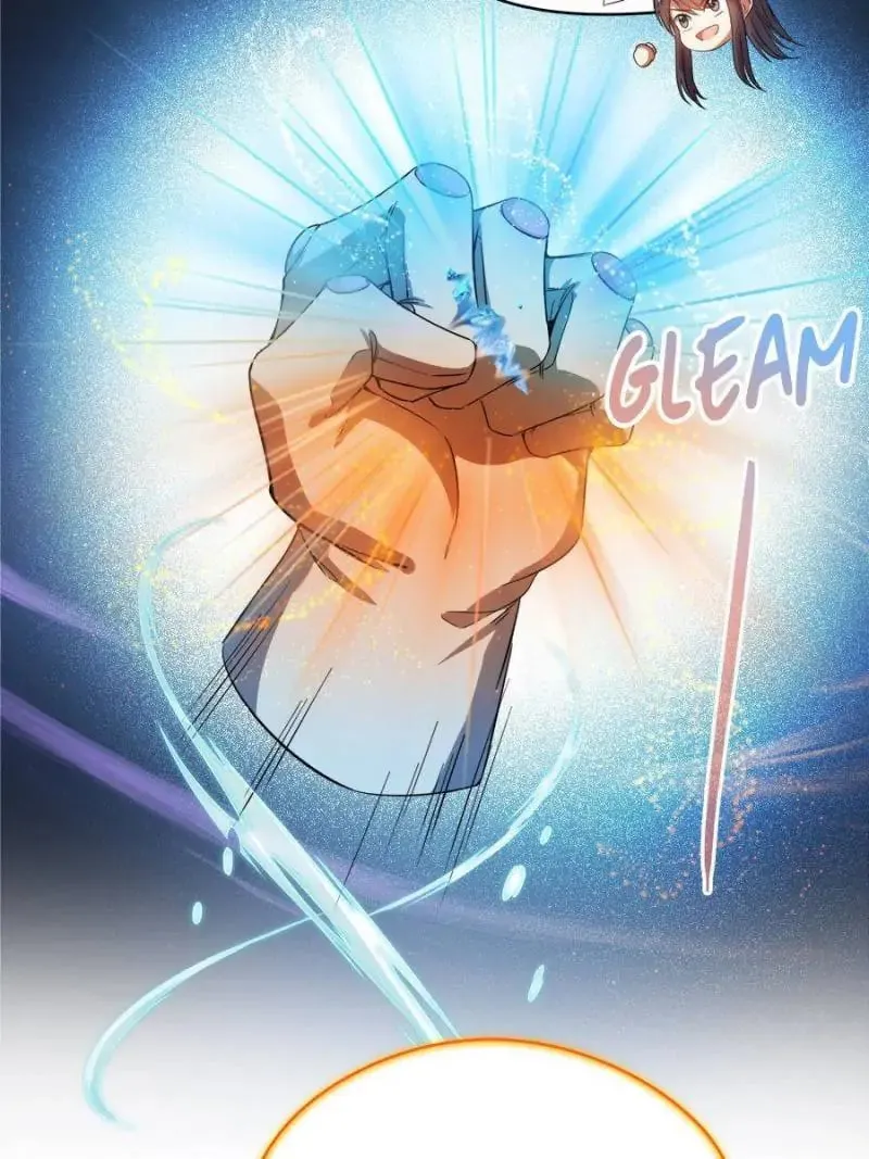 Read Cultivation Chat Group chapter 423 image 12 on Lezhin