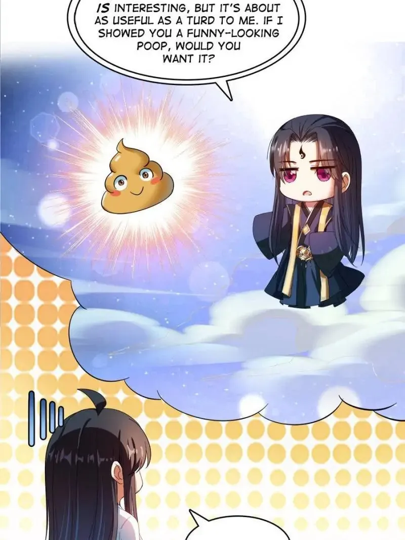 Read Cultivation Chat Group chapter 423 image 15 on Lezhin