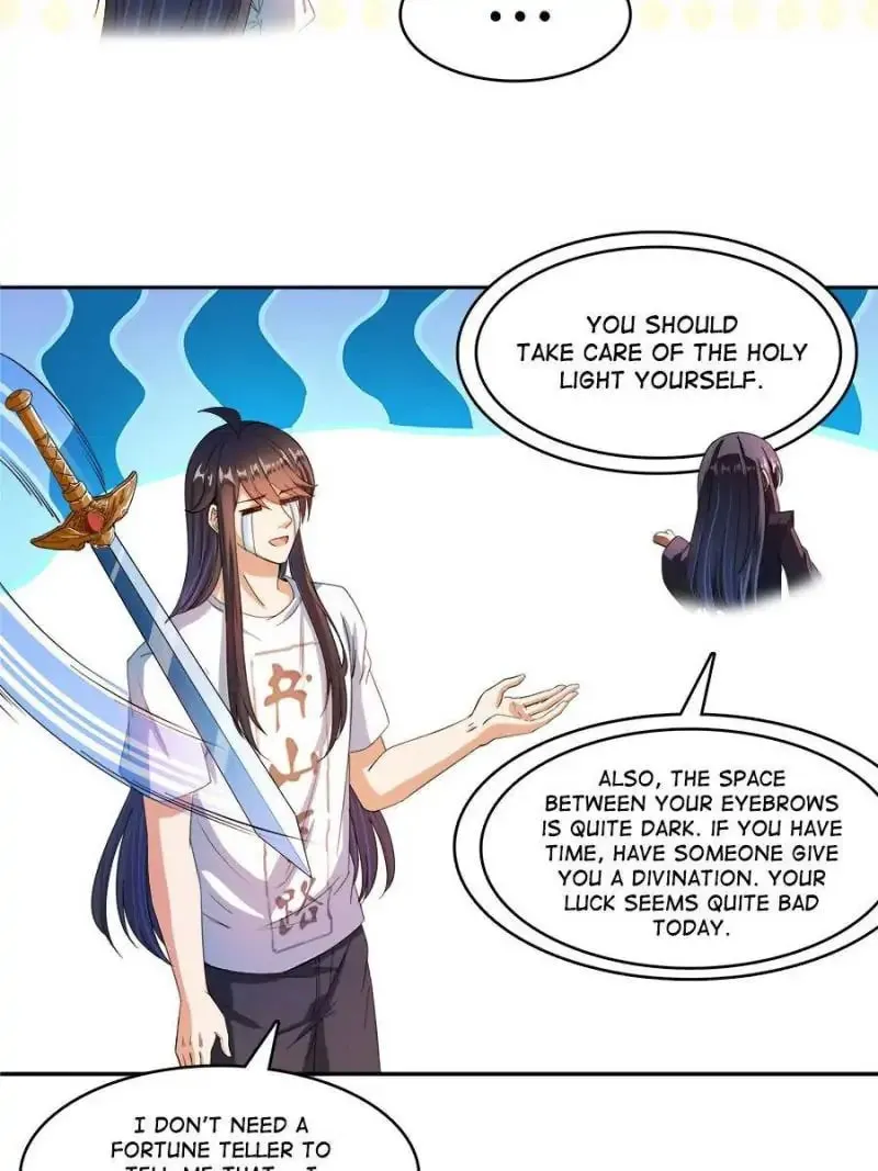 Read Cultivation Chat Group chapter 423 image 16 on Lezhin