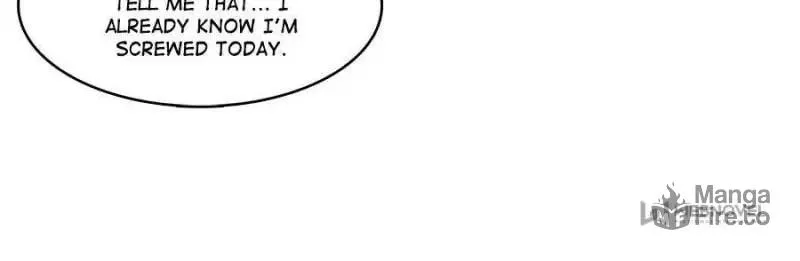 Read Cultivation Chat Group chapter 423 image 17 on Lezhin