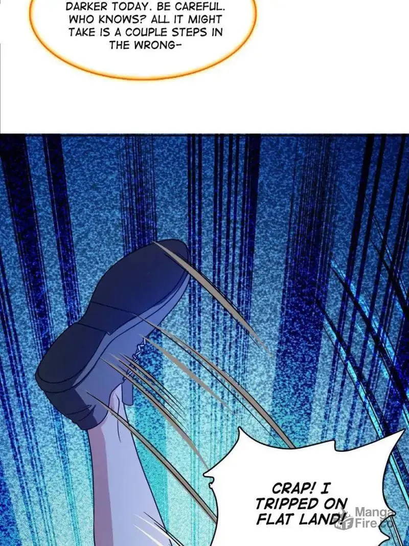 Read Cultivation Chat Group chapter 423 image 19 on Lezhin