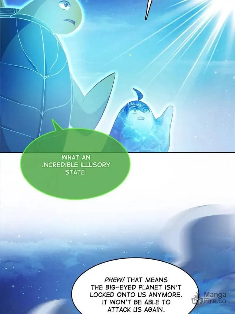 Read Cultivation Chat Group chapter 423 image 2 on Lezhin