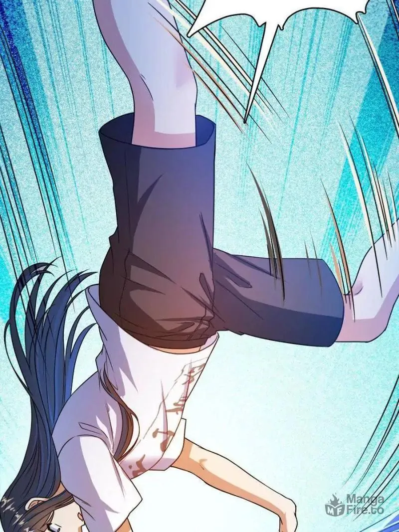 Read Cultivation Chat Group chapter 423 image 20 on Lezhin