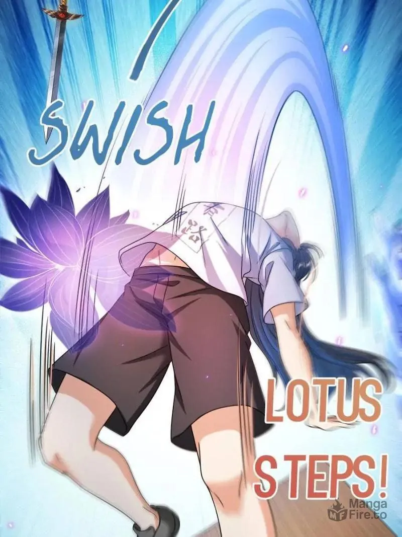Read Cultivation Chat Group chapter 423 image 24 on Lezhin
