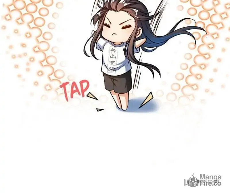 Read Cultivation Chat Group chapter 423 image 26 on Lezhin