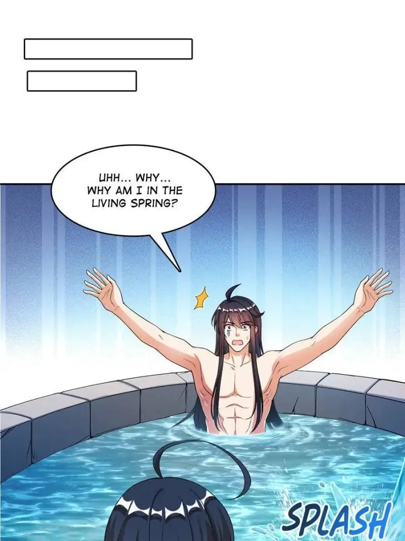 Read Cultivation Chat Group chapter 423 image 27 on Lezhin