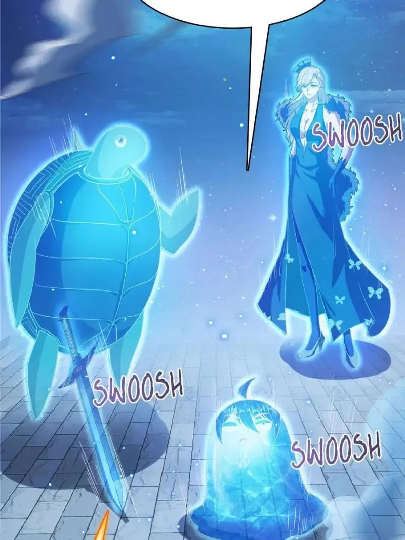 Read Cultivation Chat Group chapter 423 image 3 on Lezhin