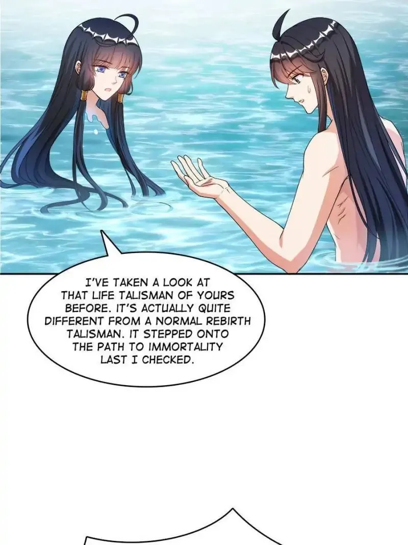 Read Cultivation Chat Group chapter 423 image 30 on Lezhin