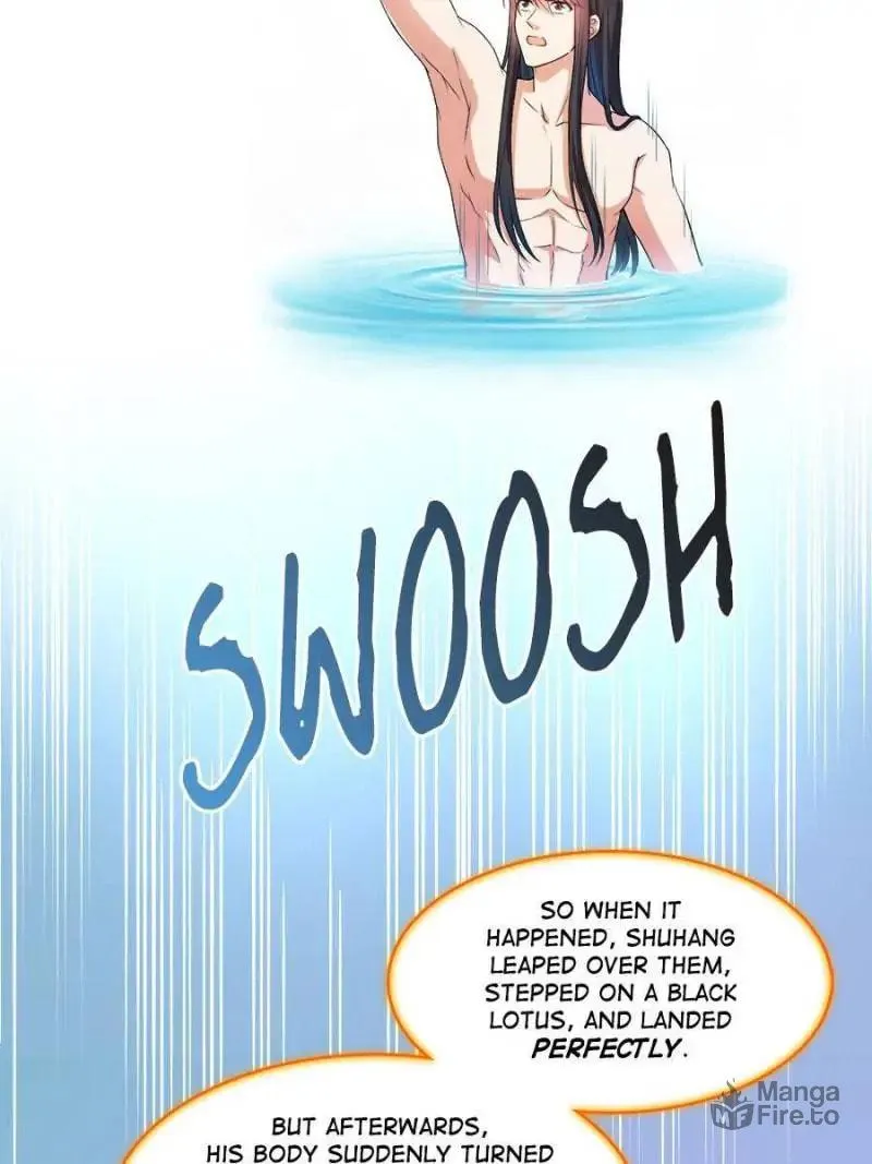 Read Cultivation Chat Group chapter 423 image 32 on Lezhin