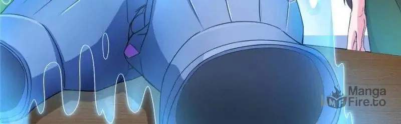 Read Cultivation Chat Group chapter 423 image 34 on Lezhin